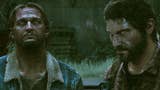 The Last of Us serie TV si mostra con nuove immagini dal set con Joel e Tommy!