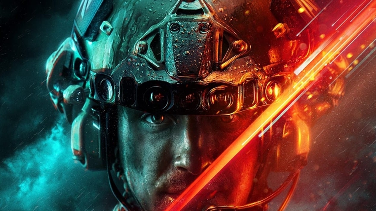 Battlefield 2042 review - Nog niet gevechtsklaar