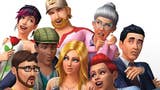 Maxis to share update on adding pronouns to The Sims 4 next year