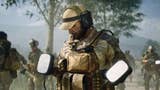 DICE detalla los próximos parches postlanzamiento de Battlefield 2042