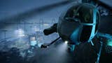 Battlefield 2042 patch fixt spread en hovercrafts