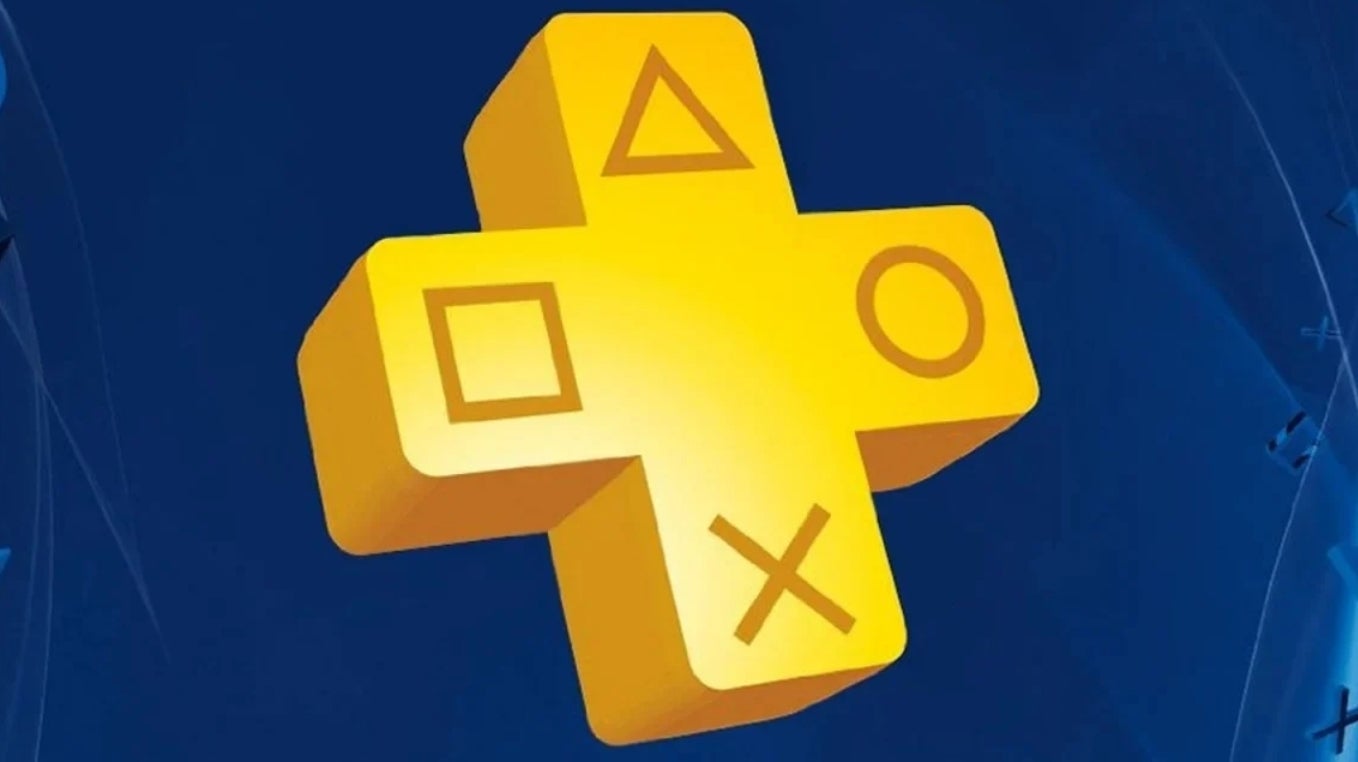 PlayStation Plus games voor april gelekt