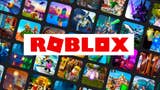 Roblox suing controversial content creator for leading a "cybermob" against platform