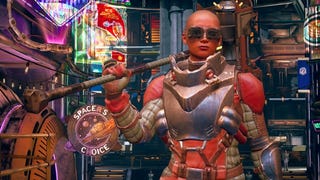 It's time for game makers to start seeing the world in two colours