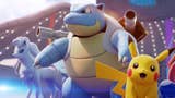 Pokémon Unite recibe el premio a Mejor Juego de Google Play en 2021