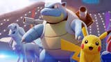 Pokémon Unite recibe el premio a Mejor Juego de Google Play en 2021