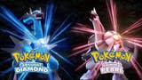 Speedrunner speelt Pokémon Shining Pearl uit in 33 minuten