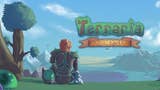 Terraria: Journey's End llegará a Nintendo Switch