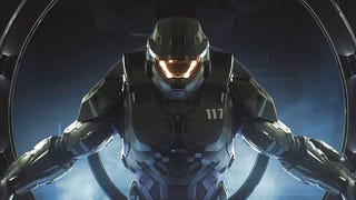 Halo Infinite: Jeden Tag mehr Erfahrungspunkte für die ersten sechs Runden