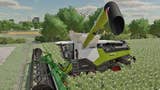 Farming Simulator 22 ha vendido 1,5 millones de unidades