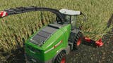 Farming Simulator 22 bije rekordy sprzedaży