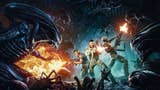 Aliens: Fireteam Elite llegará al Xbox Game Pass en diciembre