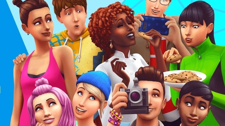 Someone should make a game about: Superhero Teams