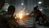Aliens: Fireteam Elite season two coming to Xbox Game Pass