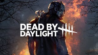 Dead by Daylight y while True: learn () están gratis en la Epic Games Store