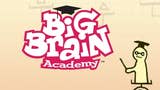 Big Brain Academy: Knappe Koppen review - Steeds een stapje slimmer