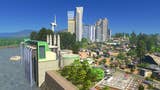 Cities: Skylines krijgt versie in VR