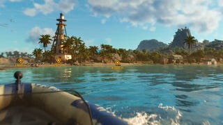 Far Cry 6 - Aufstand: Das sind die End-Game-Inhalte mit den besten Belohnungen