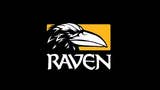 Activision inicia una agresiva oleada de despidos en Raven Software
