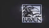 Activision lays off a third of Raven Software's QA team