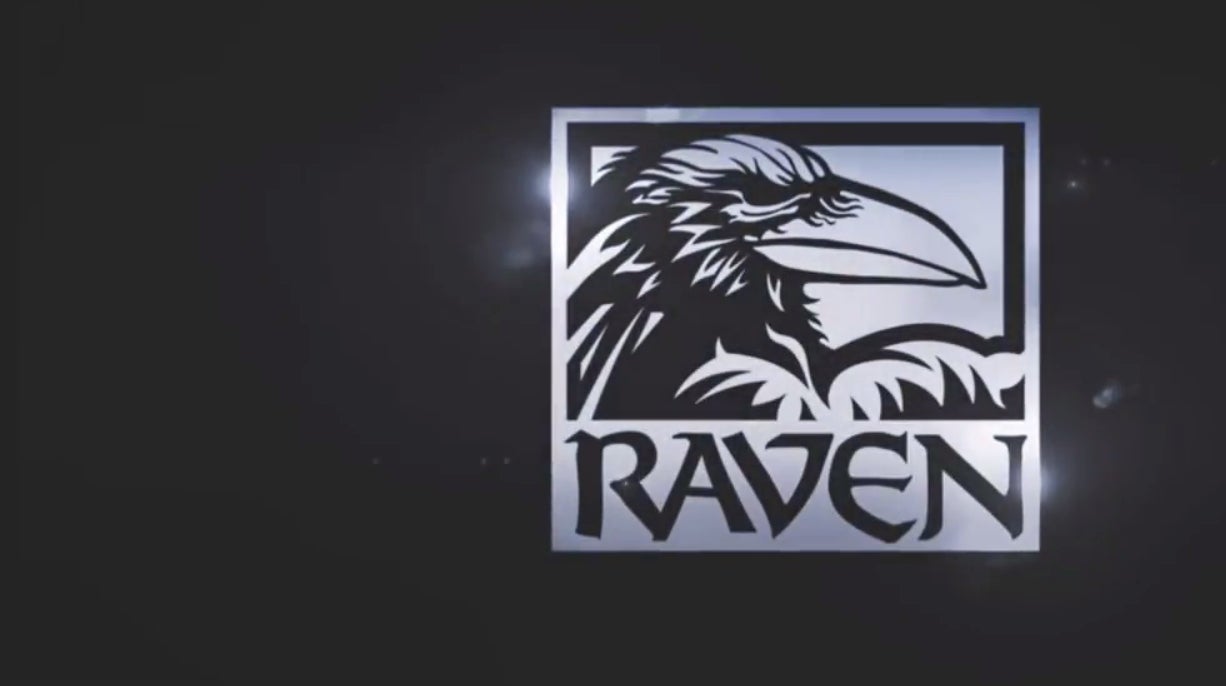 Raven Software Developer Team Activision lays off a third of Raven Software's QA team | Eurogamer.net