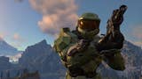 There are 14 extra multiplayer modes hidden in Halo Infinite on PC