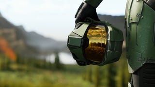 Moderators lockdown the Halo subreddit in response to "toxicity on all sides"