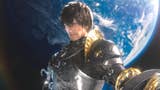 Final Fantasy 14 sets new record for concurrent players