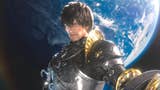 Final Fantasy 14 sets new record for concurrent players