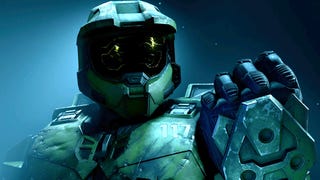 Halo Infinite PC Recensione Tecnica: Le migliori impostazioni, analisi performance  e confronto con Series X
