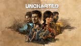 Uncharted: Legacy of Thieves Collection releasedatum voor PS5 bekend