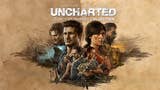 Uncharted: Legacy of Thieves Collection releasedatum voor PS5 bekend