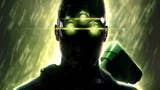 Splinter Cell potrebbe tornare in versione open world per Tom Henderson