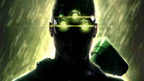 Splinter Cell potrebbe tornare in versione open world per Tom Henderson