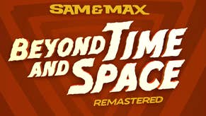 Sam & Max: Jenseits von Zeit und Raum - Komplettlösung für alle Episoden und Rätsel