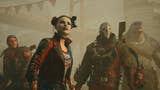 Rocksteady muestra gameplay de Suicide Squad: Kill the Justice League
