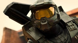 Here's a proper trailer for Paramount's Halo TV series