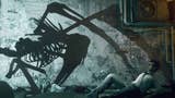 Slitterhead is de nieuwe horrogame van Silent Hill-bedenker Keiichiro Toyama