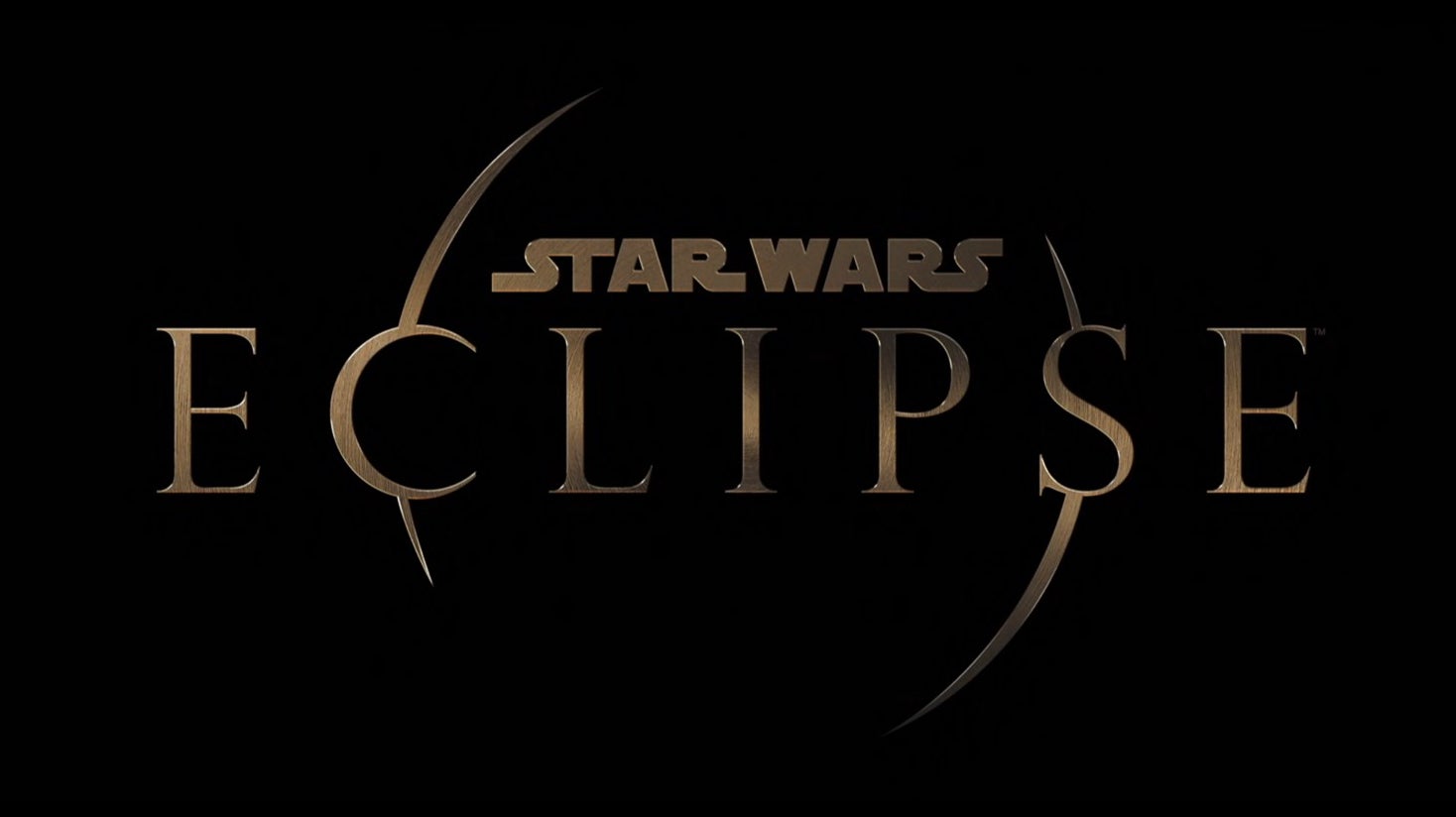 Quantic Dream stelt Star Wars: Eclipse voor