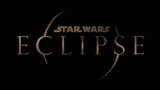 Quantic Dream stelt Star Wars: Eclipse voor