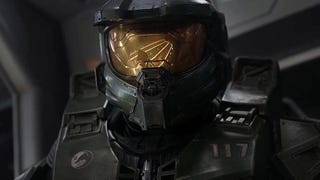 Halo tv-serie krijgt eerste volwaardige trailer