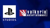 Sony koopt Valkyrie Entertainment