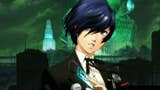Rumour has it a Persona 3 Portable remaster is in development