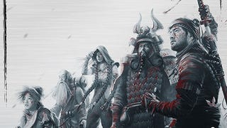 Shadow Tactics: Blades of the Shogun está gratis en GOG