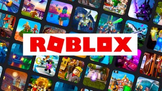 Roblox is coming to Meta Quest VR headsets "soon"
