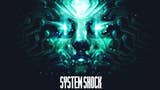 Prime Matter editará el remake de System Shock