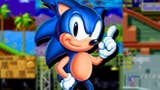 Sonic the Hedgehog will become playable via Tesla