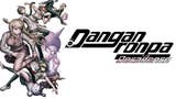 Danganronpa: Decadence es una puerta de entrada perfecta a las visual novels