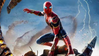 Spider-Man No Way Home - Le grandi responsabilità costano care