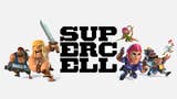 Supercell abrirá un nuevo estudio en Norteamérica